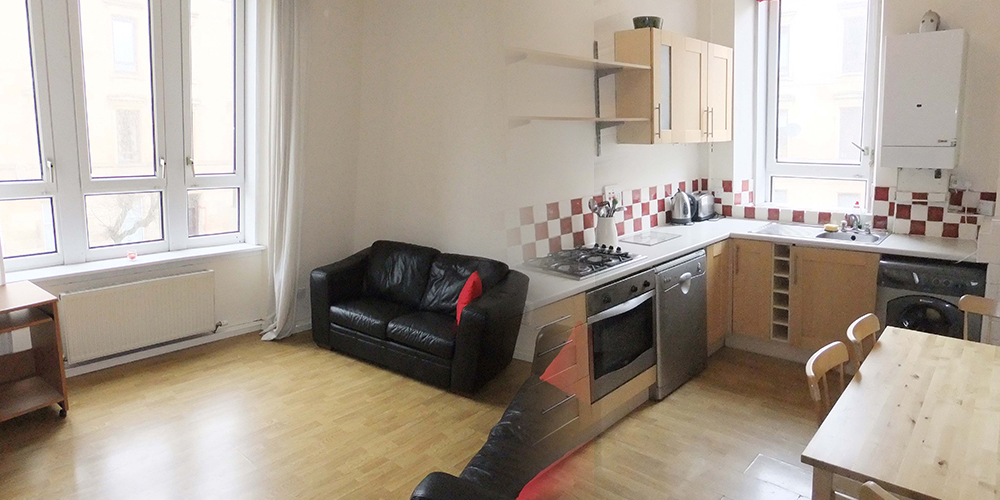 yorkhill2