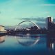 glasgow