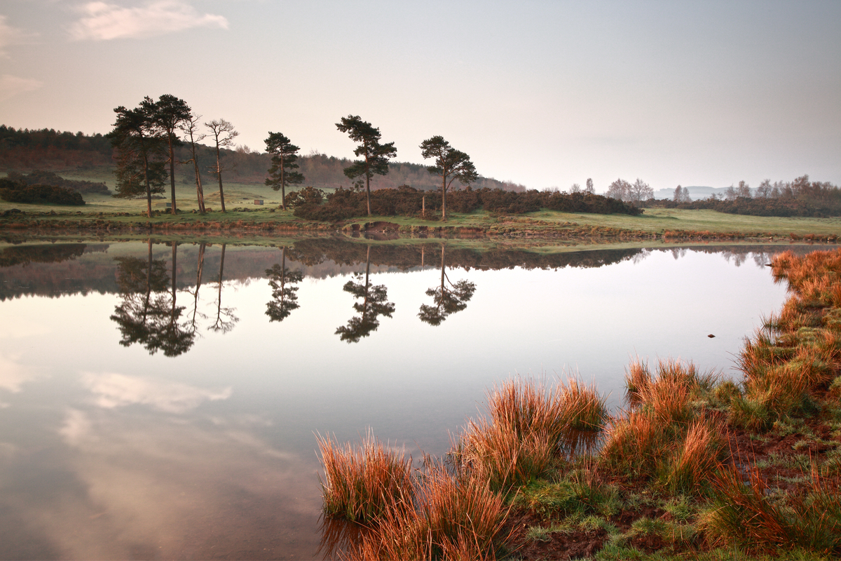 Kilmacolm