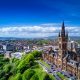 glasgow