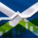 Scotland property market